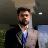 Rishabh kumar