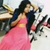 Devi Devisree
