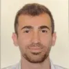 Tayfun Kablan