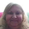 Glenda Warden