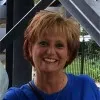 Vicki Klucick