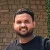 Deepanshu Pawar