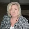Yvonne Hermesmeyer