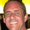 Sean Ryan