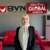 Betül Hotlu