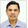 GANESH SHELKE