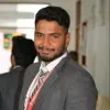UTTAM PANDEY