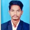 KIRAN VADDAR