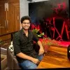 Srikanta Peshwakar