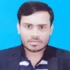 khandaker moazzem