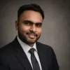Rohit Hirgude