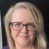 Jennifer Wescott
