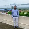 Anurag kumar