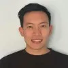 Peter Huynh