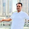 Neeraj Yadav