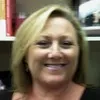 Carol Elrod