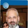 Assaad Ejbeh