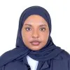 Huda Mohamed Nassir