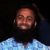 Ahmadul Hasan