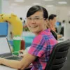 Nguyen Thanh Huyen