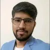 Devansh Ahuja