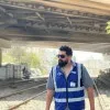 yehia roshdy