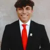 Michael Palacio