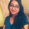 Aakanksha Patil