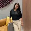 Sailee Nikalje