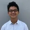 Lee Shiou Qi