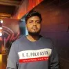 Saravanan
