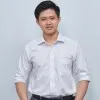 Eric Dang