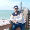 PRITHWINDRA SARKAR