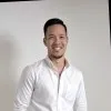 Mark Albert Manalo
