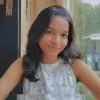 Palak Bagla