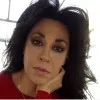 Cris Zapata
