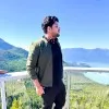 ASHMIT singh
