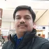 SAGAR NAYAK