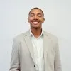 Brian “LB Booker