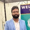 Amit Kumar Verma