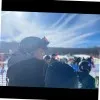 Jhon Urena
