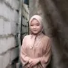 Widya Evayani
