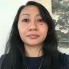 Mary Lihao