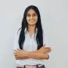 Aesha Shah