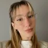 Maria Eugenia Cazayous