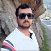zeeshan Ahmad