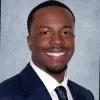 Justin Holden