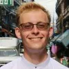 Jared Johnson
