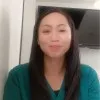 Febie Toreña