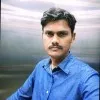 Pradeep Shelke